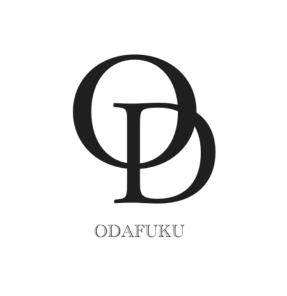 ODAFUKU 株式会社おだ福